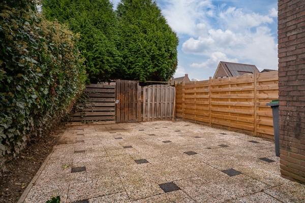 Foto - Te koop: Morgen 17, 6942 LD Didam